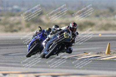 media/Jan-15-2026-Racers Edge (Thu) [[dfebeb70ab]]/3-B Group/Session 2 (Turn 11)/